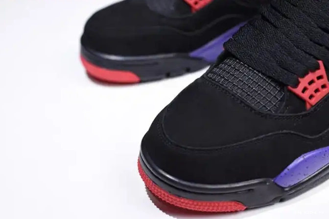 Cheap NRG Raptors